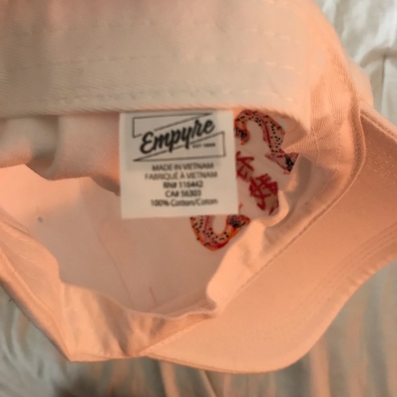 Cool hat - Picture 4 of 4